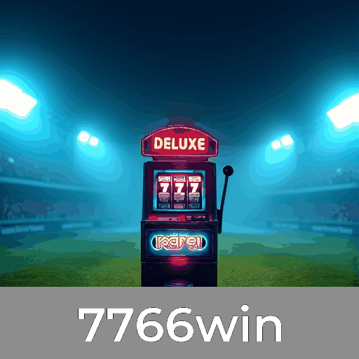 Luxo e Exclusividade: Experiência de Casino com 7766win