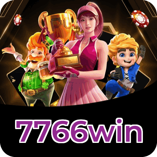 Métodos de pagamento aceitos na 7766win
