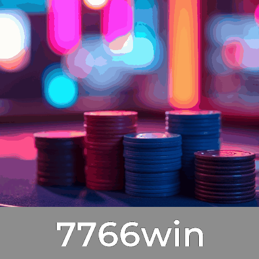 7766win: Aprenda Estratégias de Jogos e Melhore Suas Habilidades