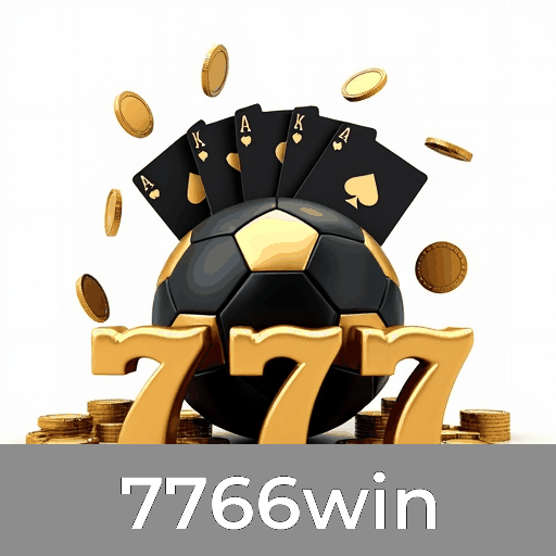 7766win: Descubra a Excelência e Segurança em Jogo Online