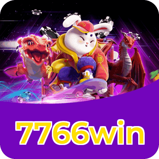 Bônus de boas-vindas 7766win