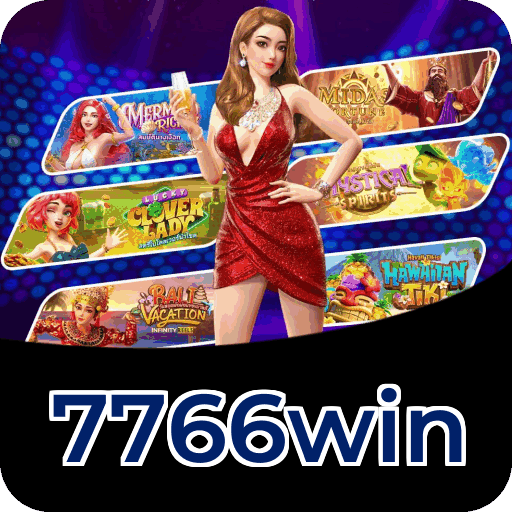 Fortune Rabbit - Slot Fortune series
