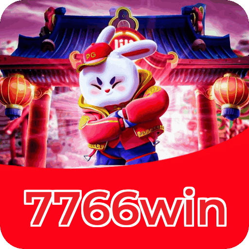 Permitir fontes desconhecidas no Android