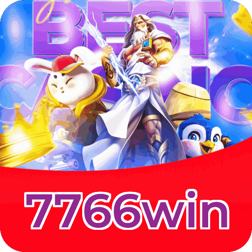Fortune Dragon - Jogo temático asiático