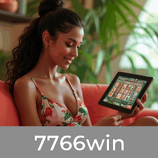 Luxo e Exclusividade: Experiência de Casino com 7766win