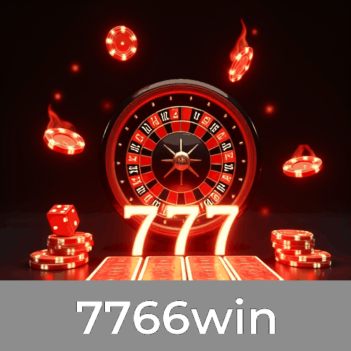 Potencialize Promoções e Multiplique Seus Ganhos na 7766win