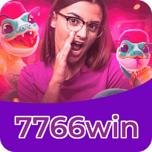 Baixar APK 7766win
