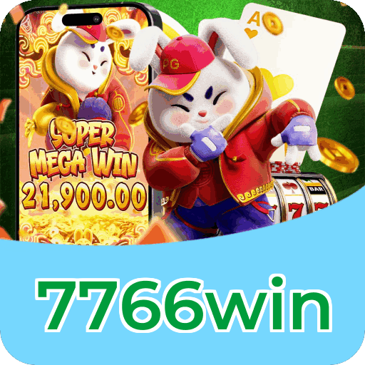 Slots Premium da PG Soft na 7766win
