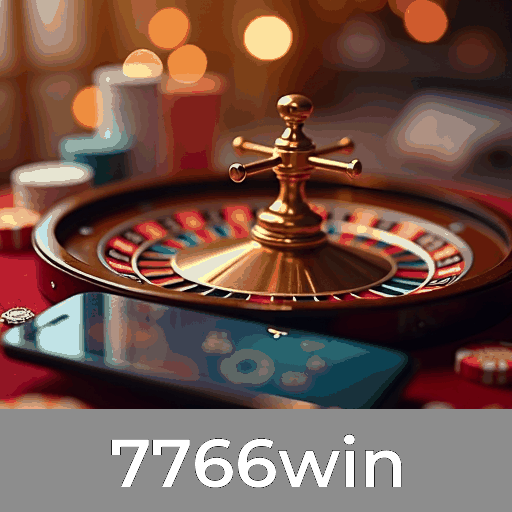 7766win: Dados e Inteligência para Apostas Esportivas