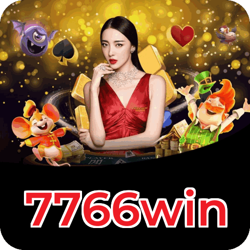 Download Android 7766win