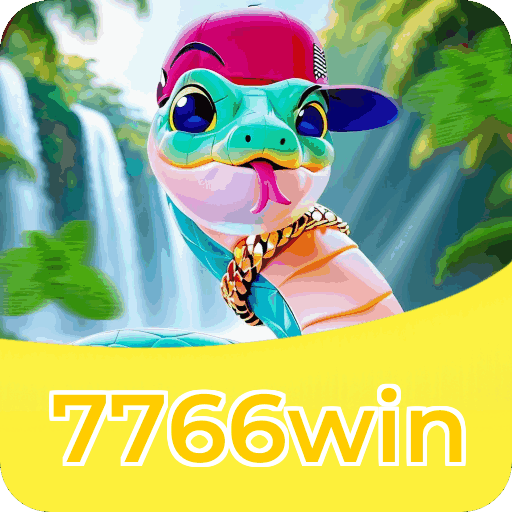 Instalar APK 7766win