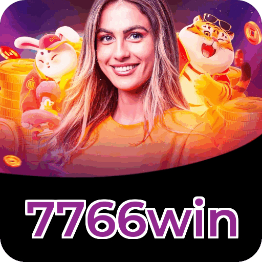 Sweet Bonanza Slot - Pragmatic Play