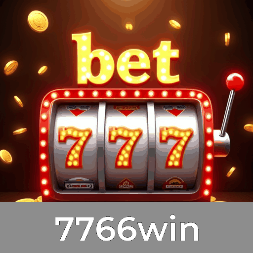7766win: Aprenda Estratégias de Jogos e Melhore Suas Habilidades