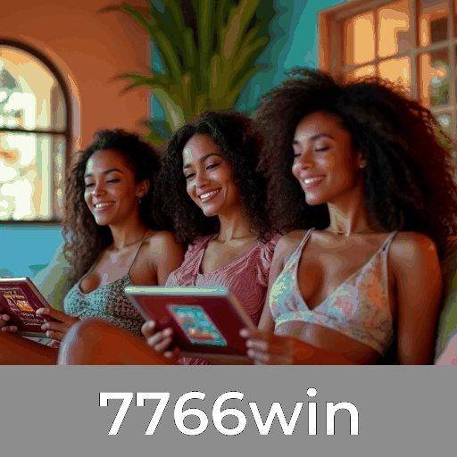 7766win: Desbloqueie Experiências Exclusivas com Privilegios de Membro