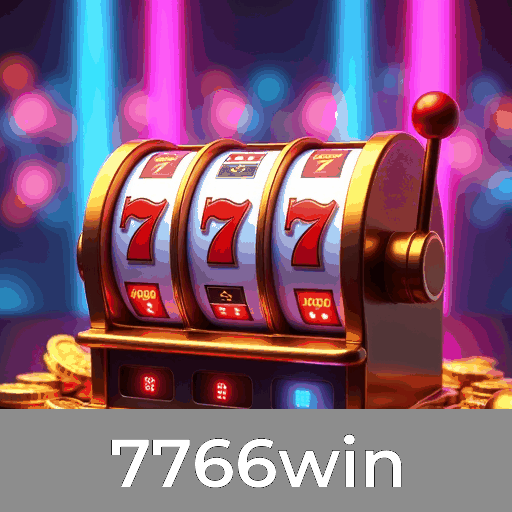 7766win: Jogo Crash em Tempo Real para Brasileiros