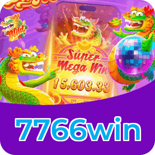 Fortune Dragon - RTP 96.96%