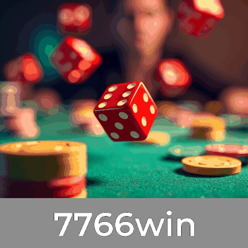 7766win: Descubra a Excelência e Segurança em Jogo Online
