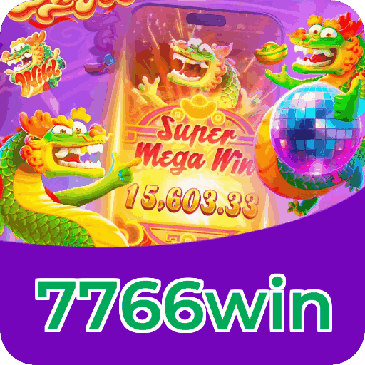 Termos e condições