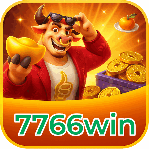 7766win: Cassino Online e Pagamentos Rápidos