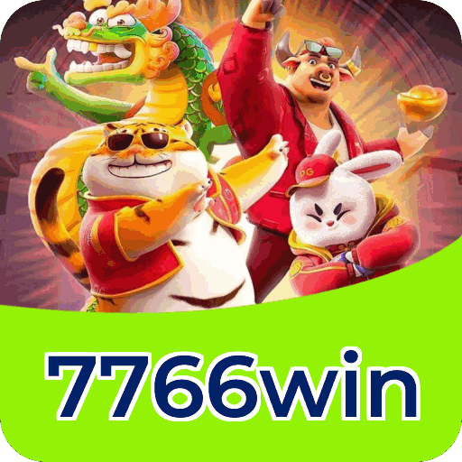 Mahjong Ways - Slot com múltiplas formas de ganhar