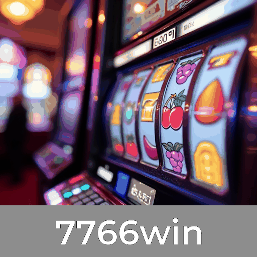 7766win: Jogo Crash em Tempo Real para Brasileiros