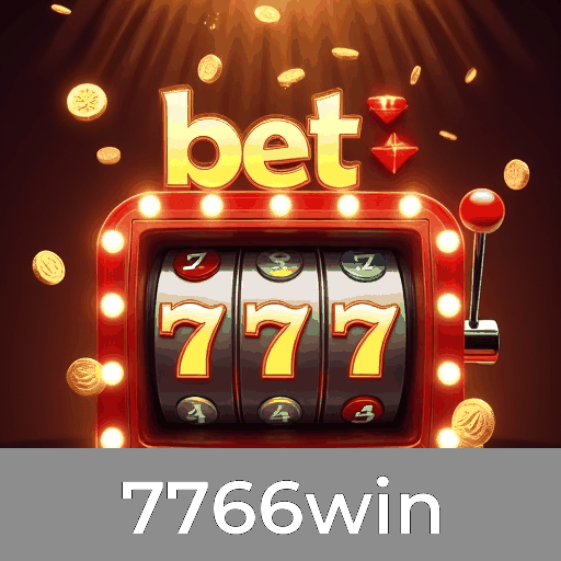 Luxo e Exclusividade: Experiência de Casino com 7766win