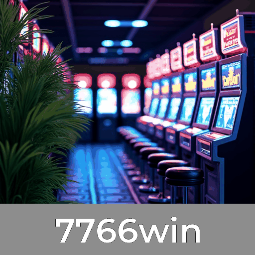 7766win: Aprenda Estratégias de Jogos e Melhore Suas Habilidades