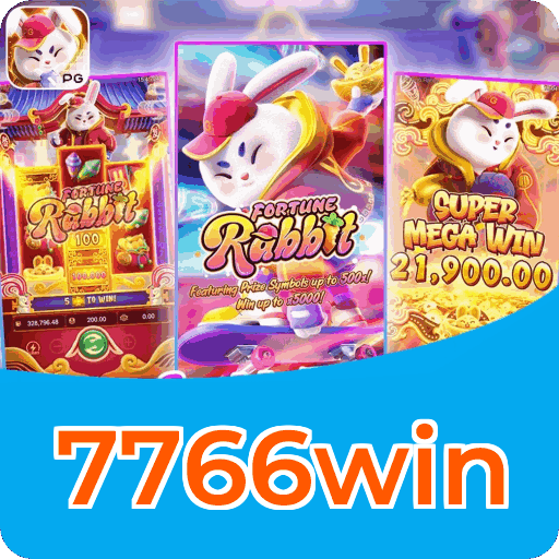 Sweet Bonanza - Slot popular com multiplicadores