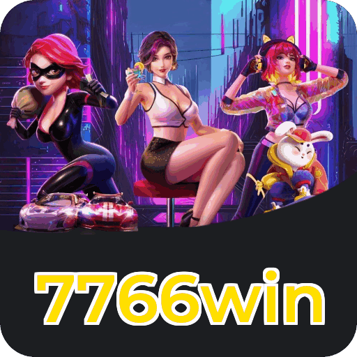 Login rápido no app 7766win