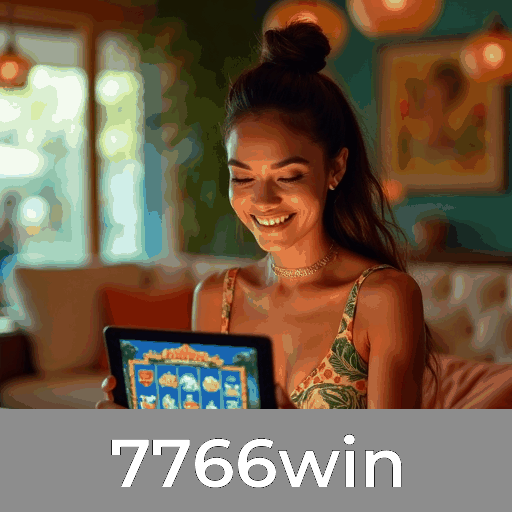 7766win: Desbloqueie Experiências Exclusivas com Privilegios de Membro
