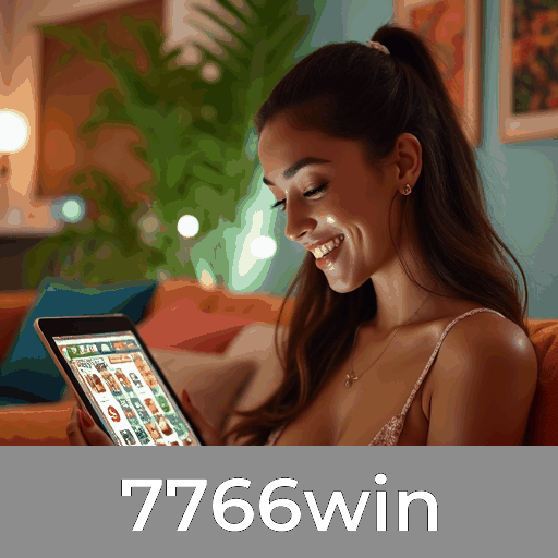 Potencialize Promoções e Multiplique Seus Ganhos na 7766win