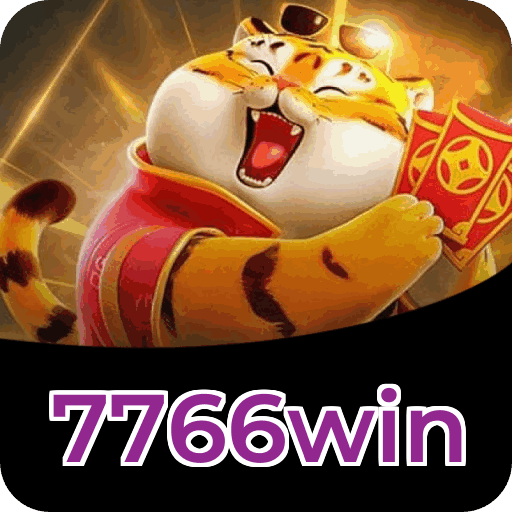 Fortune Tiger - Slot com RTP 96.81%