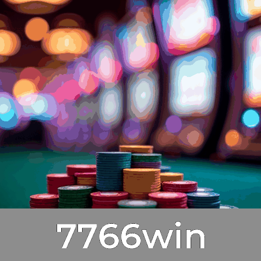 7766win: Desbloqueie Experiências Exclusivas com Privilegios de Membro