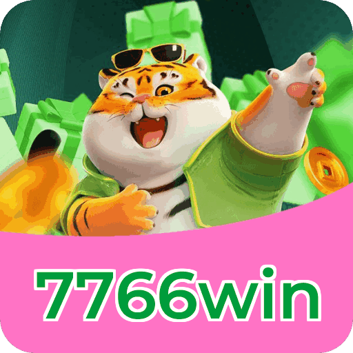 Promoções e bônus exclusivos da 7766win