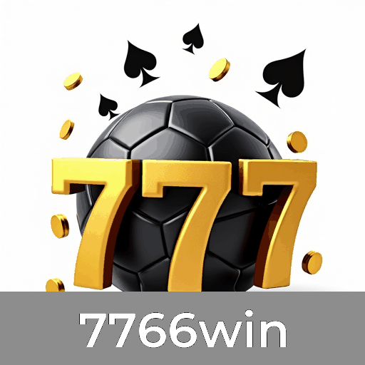 7766win: Desbloqueie Experiências Exclusivas com Privilegios de Membro