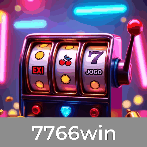 7766win Jogos: Domine Estratégias de Cassino para Sucesso