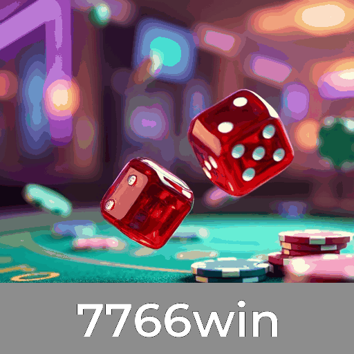 7766win: Dados e Inteligência para Apostas Esportivas
