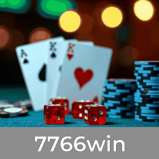 7766win: Descubra a Excelência e Segurança em Jogo Online