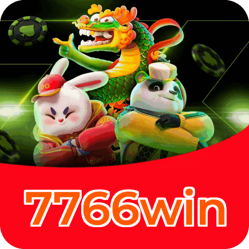 Equipe de suporte ao cliente da 7766win