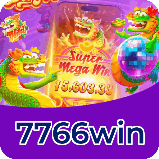 Download PC 7766win