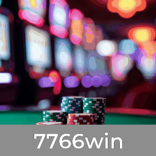 Potencialize Promoções e Multiplique Seus Ganhos na 7766win