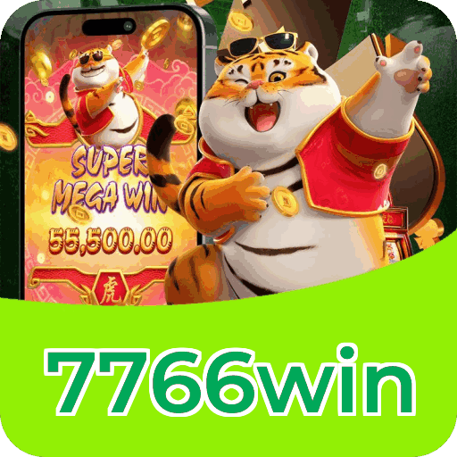 Reload Bonus 7766win