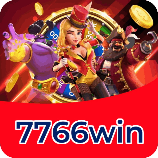 Siga a 7766win no Facebook