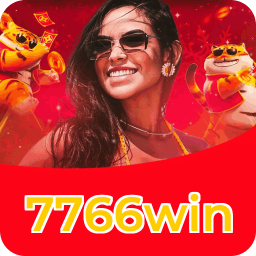 Cashback Semanal 7766win