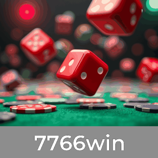 7766win Aplicativo: Oásis de Interação e Comunidade Global