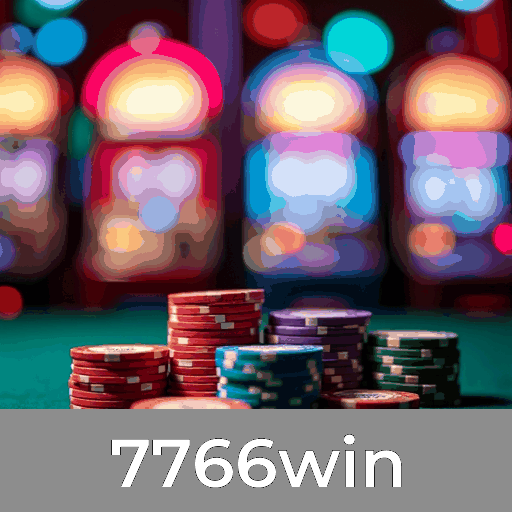 7766win: Jogo Crash em Tempo Real para Brasileiros