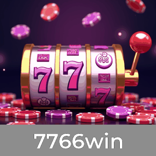7766win Jogos: Domine Estratégias de Cassino para Sucesso