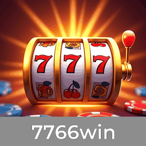 7766win Aplicativo: Oásis de Interação e Comunidade Global