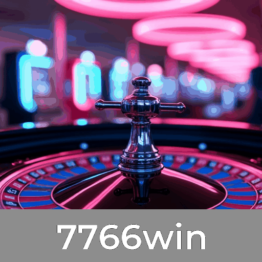 Desbloqueie Prêmios Incríveis com 7766win